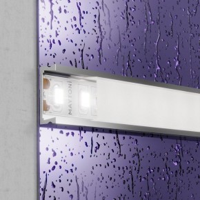Лента светодиодная Maytoni Led strip 10153 в Можге - mozhga.ok-mebel.com | фото 6