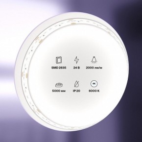 Лента светодиодная Maytoni Led strip 10156 в Можге - mozhga.ok-mebel.com | фото 2