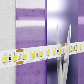 Лента светодиодная Maytoni Led strip 10156 в Можге - mozhga.ok-mebel.com | фото 3