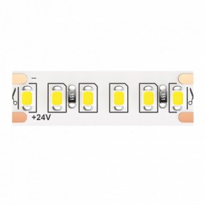 Лента светодиодная Maytoni Led strip 10156 в Можге - mozhga.ok-mebel.com | фото 4