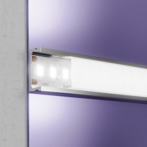 Лента светодиодная Maytoni Led strip 10156 в Можге - mozhga.ok-mebel.com | фото 5
