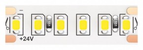 Лента светодиодная Maytoni Led strip 10157 в Можге - mozhga.ok-mebel.com | фото