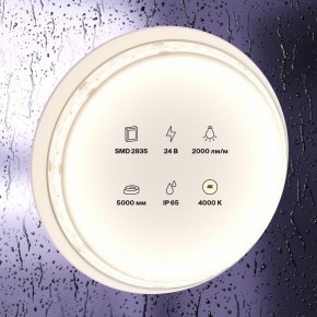 Лента светодиодная Maytoni Led strip 10158 в Можге - mozhga.ok-mebel.com | фото 2