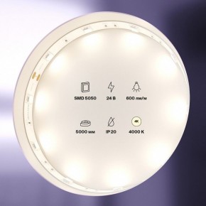 Лента светодиодная Maytoni Led strip 10161 в Можге - mozhga.ok-mebel.com | фото 2