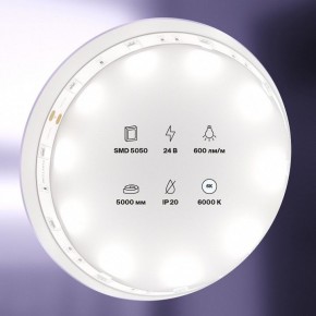 Лента светодиодная Maytoni Led strip 10162 в Можге - mozhga.ok-mebel.com | фото 2