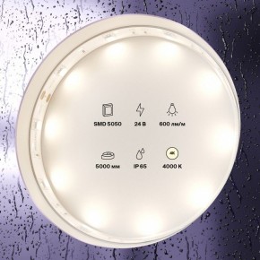 Лента светодиодная Maytoni Led strip 10164 в Можге - mozhga.ok-mebel.com | фото 2