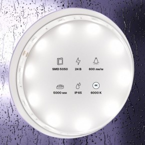 Лента светодиодная Maytoni Led strip 10165 в Можге - mozhga.ok-mebel.com | фото 2