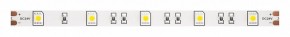 Лента светодиодная Maytoni Led strip 10166 в Можге - mozhga.ok-mebel.com | фото