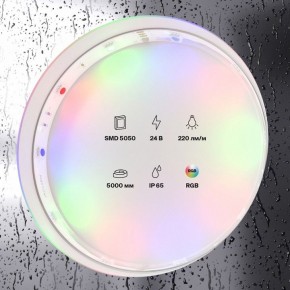 Лента светодиодная Maytoni Led strip 10167 в Можге - mozhga.ok-mebel.com | фото 3