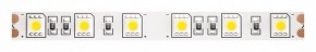 Лента светодиодная Maytoni Led strip 10169 в Можге - mozhga.ok-mebel.com | фото