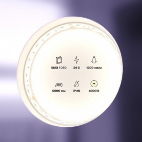 Лента светодиодная Maytoni Led strip 10169 в Можге - mozhga.ok-mebel.com | фото 2