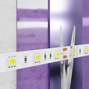 Лента светодиодная Maytoni Led strip 10169 в Можге - mozhga.ok-mebel.com | фото 3