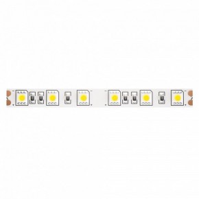 Лента светодиодная Maytoni Led strip 10169 в Можге - mozhga.ok-mebel.com | фото 4