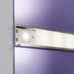 Лента светодиодная Maytoni Led strip 10169 в Можге - mozhga.ok-mebel.com | фото 5