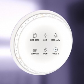 Лента светодиодная Maytoni Led strip 10170 в Можге - mozhga.ok-mebel.com | фото 2