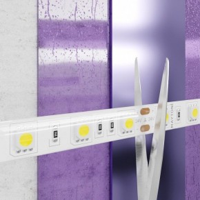 Лента светодиодная Maytoni Led strip 10172 в Можге - mozhga.ok-mebel.com | фото 3