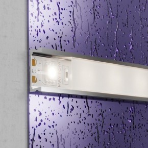 Лента светодиодная Maytoni Led strip 10172 в Можге - mozhga.ok-mebel.com | фото 5