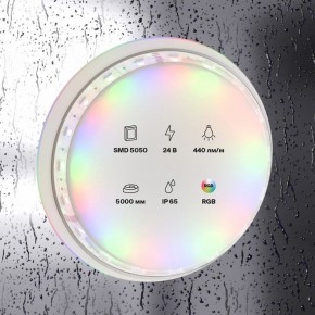 Лента светодиодная Maytoni Led strip 10175 в Можге - mozhga.ok-mebel.com | фото 2