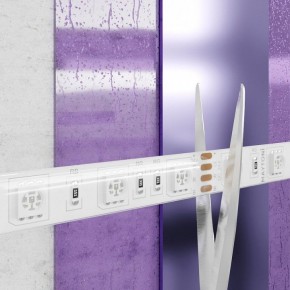 Лента светодиодная Maytoni Led strip 10175 в Можге - mozhga.ok-mebel.com | фото 3