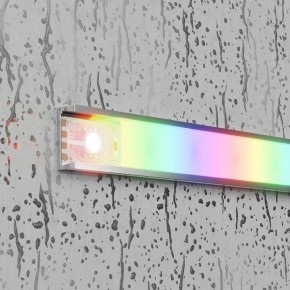 Лента светодиодная Maytoni Led strip 10175 в Можге - mozhga.ok-mebel.com | фото 6
