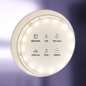 Лента светодиодная Maytoni Led strip 20002 в Можге - mozhga.ok-mebel.com | фото 2