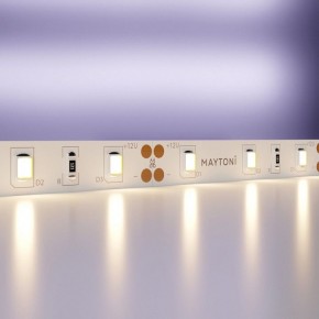 Лента светодиодная Maytoni Led strip 20002 в Можге - mozhga.ok-mebel.com | фото