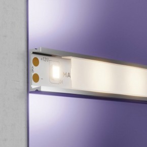 Лента светодиодная Maytoni Led strip 20002 в Можге - mozhga.ok-mebel.com | фото 3