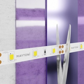 Лента светодиодная Maytoni Led strip 20003 в Можге - mozhga.ok-mebel.com | фото 4