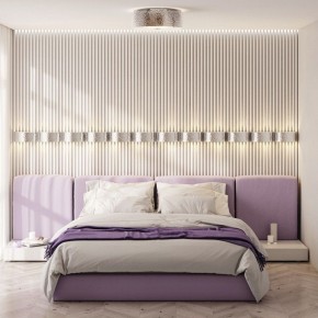 Лента светодиодная Maytoni Led strip 20003 в Можге - mozhga.ok-mebel.com | фото 5