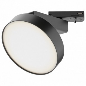 Лента светодиодная Maytoni Led strip 20003 в Можге - mozhga.ok-mebel.com | фото