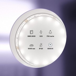 Лента светодиодная Maytoni Led strip 20003 в Можге - mozhga.ok-mebel.com | фото 2