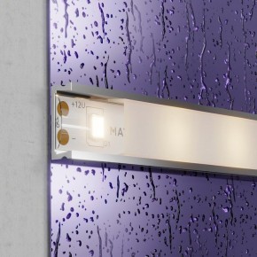 Лента светодиодная Maytoni Led strip 20005 в Можге - mozhga.ok-mebel.com | фото 3