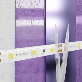 Лента светодиодная Maytoni Led strip 20005 в Можге - mozhga.ok-mebel.com | фото 4