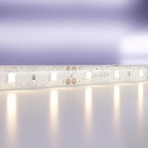Лента светодиодная Maytoni Led strip 20005 в Можге - mozhga.ok-mebel.com | фото