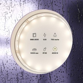 Лента светодиодная Maytoni Led strip 20005 в Можге - mozhga.ok-mebel.com | фото 2