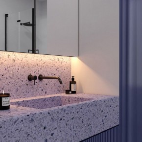 Лента светодиодная Maytoni Led strip 20007 в Можге - mozhga.ok-mebel.com | фото 10