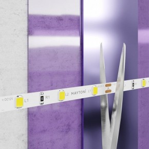 Лента светодиодная Maytoni Led strip 20007 в Можге - mozhga.ok-mebel.com | фото 3