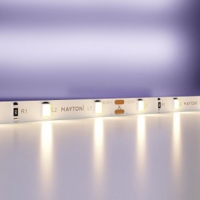 Лента светодиодная Maytoni Led strip 20007 в Можге - mozhga.ok-mebel.com | фото 5