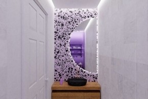 Лента светодиодная Maytoni Led strip 20007 в Можге - mozhga.ok-mebel.com | фото 6