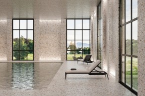 Лента светодиодная Maytoni Led strip 20007 в Можге - mozhga.ok-mebel.com | фото 7