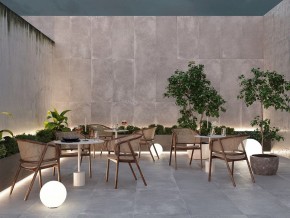 Лента светодиодная Maytoni Led strip 20007 в Можге - mozhga.ok-mebel.com | фото 8
