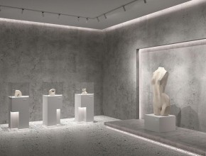 Лента светодиодная Maytoni Led strip 20007 в Можге - mozhga.ok-mebel.com | фото 9