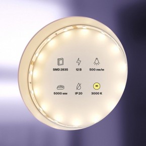 Лента светодиодная Maytoni Led strip 20007 в Можге - mozhga.ok-mebel.com | фото 2
