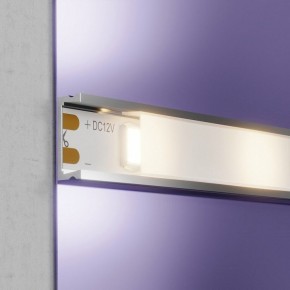 Лента светодиодная Maytoni Led strip 20007 в Можге - mozhga.ok-mebel.com | фото 4