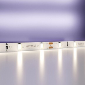 Лента светодиодная Maytoni Led strip 20009 в Можге - mozhga.ok-mebel.com | фото