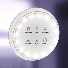 Лента светодиодная Maytoni Led strip 20009 в Можге - mozhga.ok-mebel.com | фото 2