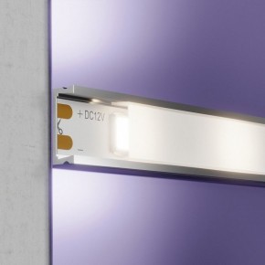 Лента светодиодная Maytoni Led strip 20009 в Можге - mozhga.ok-mebel.com | фото 4
