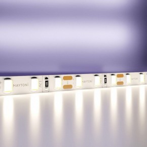 Лента светодиодная Maytoni Led strip 20012 в Можге - mozhga.ok-mebel.com | фото