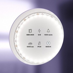 Лента светодиодная Maytoni Led strip 20012 в Можге - mozhga.ok-mebel.com | фото 2