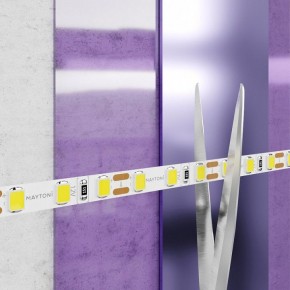 Лента светодиодная Maytoni Led strip 20012 в Можге - mozhga.ok-mebel.com | фото 3